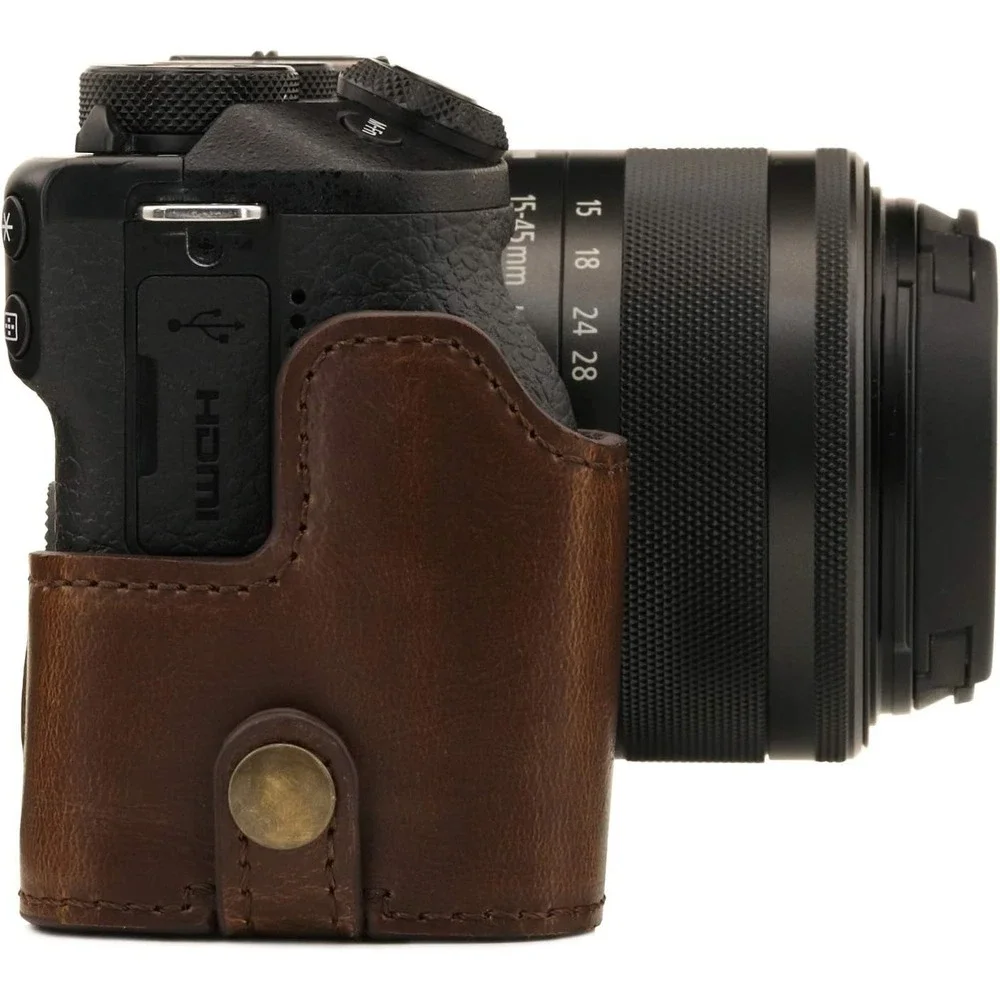 Megagear mg1751 ever